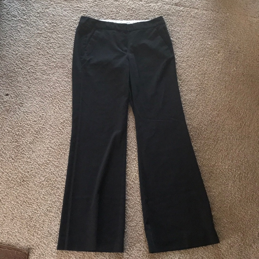 Worthington slacks